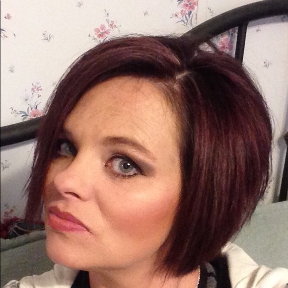 Meet your Posher, Malena - Picture 2 of 8